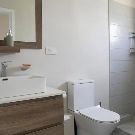 Szálloda Nightcloud Hotel Toulouse